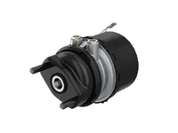 Tristop Cilinder WABCO ZG046340002