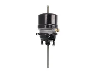 Tristop Cilinder WABCO 1519443