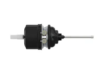 Tristop Cilinder WABCO 1519443
