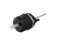 Tristop Cilinder WABCO 1519443