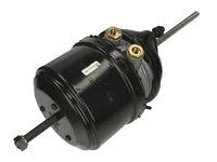 Universal Tristop Cilinderr WABCO 1519444
