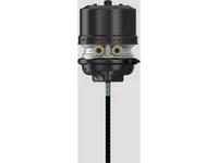 Tristop Cilinder WABCO 1523549