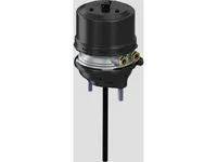 Tristop Cilinder WABCO 1523549
