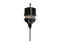 Tristop Cilinder WABCO 1523549