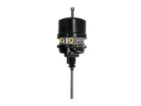 Tristop Cilinder WABCO 1523549