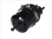 Tristop Cil. Schijfrem WABCO 1523676