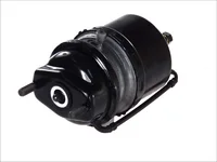 Tristop Cil. Schijfrem WABCO 1523676