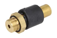 صمام الأمان لتعليق الأوراق WABCO 3173104