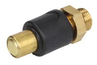 صمام الأمان لتعليق الأوراق WABCO 3173104