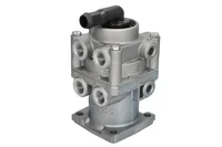 Bremsventil WABCO 4783981