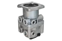 Bremsventil WABCO 4783981