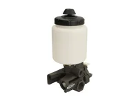 Vorstbeveiliger WABCO 81991643673
