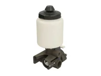 Vorstbeveiliger WABCO 1519200