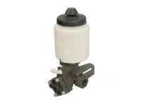 Vorstbeveiliger WABCO 1519200
