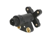 WegSensor WABCO 1524843