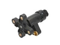WegSensor WABCO 1524843