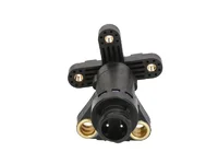 WegSensor WABCO 1524843