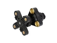 WegSensor WABCO 81259370040