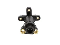 WegSensor WABCO 81259370040