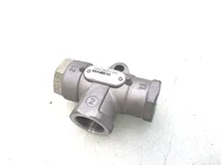 Umschaltventil WABCO 1159400 Umschaltventil WABCO 1159400