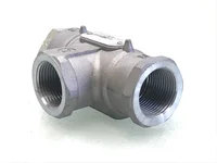 Umschaltventil WABCO 1159400 Umschaltventil WABCO 1159400