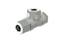 صمام تحويل WABCO 1505046