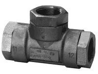 صمام تحويل WABCO 1505046