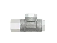Wisselklep WABCO 1523550