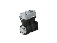 Albero a gomiti WABCO 20713886