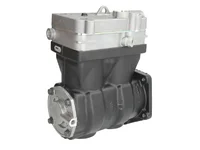 Albero a gomiti WABCO 20713886