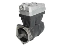 Albero a gomiti WABCO 20713886