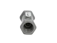 Sheet WABCO 5010019886