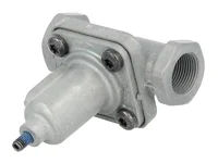 Charging Ventiel WABCO 1452969