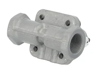 Charging Ventiel WABCO 1452969
