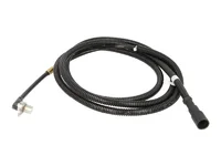 Induktionssensor WABCO 5006015612
