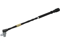 Induktionssensor WABCO 5006015612