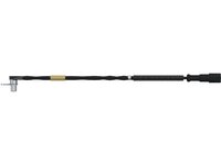 Sensor inductivo WABCO 5006015612