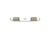 Bremsbackenfeder DT Spare Parts 5010098945