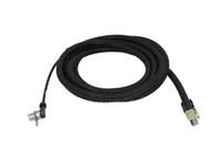 Sensor Met Connector Plug WABCO 81271206193