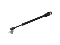 Sensor Met Connector Plug WABCO 81271206193