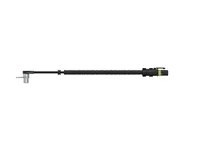 Sensor Met Connector Plug WABCO 81271206193