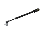 Induction Sensor WABCO 81271206194