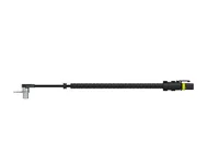 Induction Sensor WABCO 81271206194