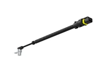 Induction Sensor WABCO 81271206194