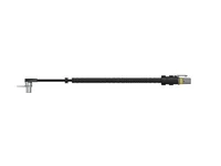 Sensor indutivo WABCO 81271206195