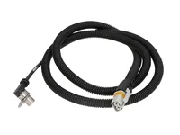 Sensor indutivo WABCO 81271206195