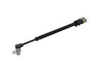 Sensor indutivo WABCO 81271206195