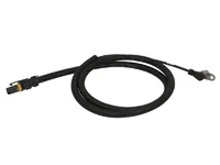 Induction Sensor WABCO 81271206196