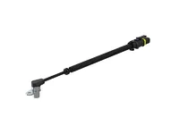 Induction Sensor WABCO 81271206196