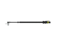 Induction Sensor WABCO 81271206196